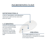 dermocapillaire-tratamiento-anticaida-eucerin-4005800037153.