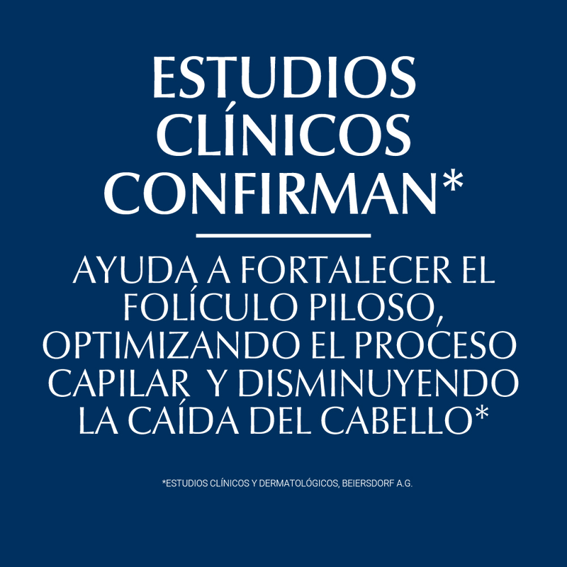 dermocapillaire-tratamiento-anticaida-eucerin-4005800037153.