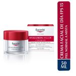 eucerin-hyaluron-filler-piel-normal-a-mixta