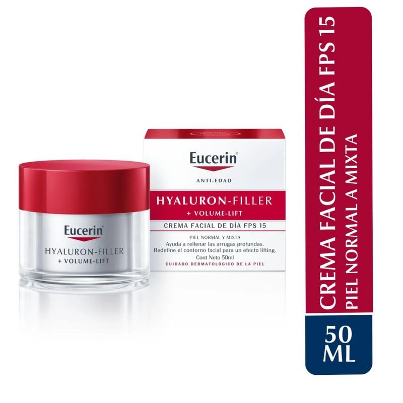 eucerin-hyaluron-filler-piel-normal-a-mixta