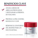 eucerin-hyaluron-indicaciones