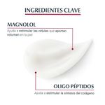 euceryn-hyaluron-ingredientes