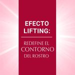 eucerin-hyaluron-efecto