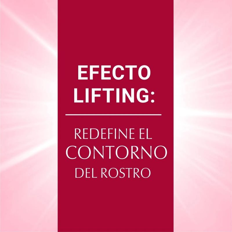 eucerin-hyaluron-efecto