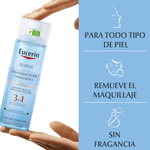 dermatoclean-locion-micelar-200ml-4005808583805.