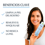 dermatoclean-locion-micelar-200ml-4005808583805.