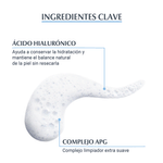 dermatoclean-locion-micelar-200ml-4005808583805.