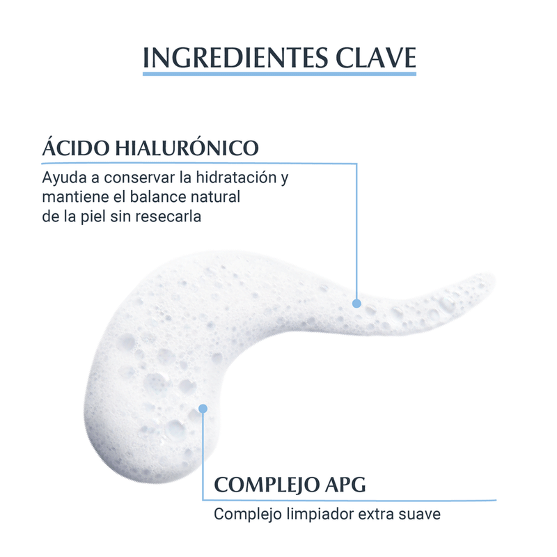 dermatoclean-locion-micelar-200ml-4005808583805.