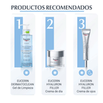 dermatoclean-locion-micelar-200ml-4005808583805.