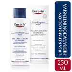 urearepair-plus-locion-corporal-4005800024139
