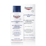 urearepair-plus-locion-corporal-4005800024139.