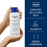 urearepair-plus-locion-corporal-4005800024139.