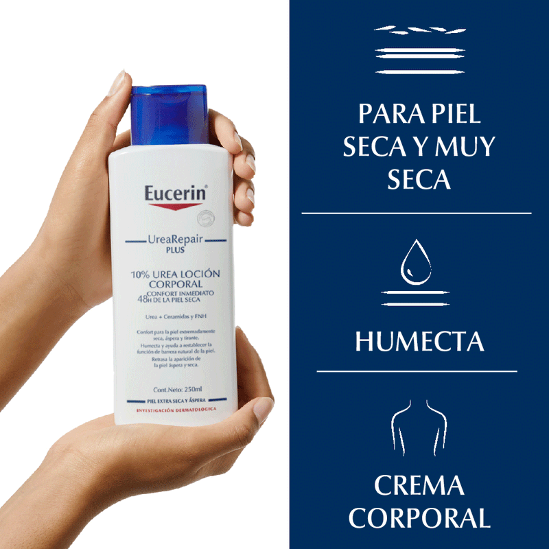 urearepair-plus-locion-corporal-4005800024139.