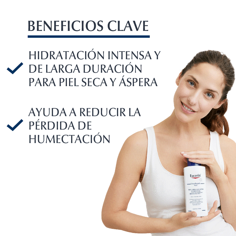 urearepair-plus-locion-corporal-4005800024139.