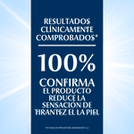 urearepair-plus-locion-corporal-4005800024139.