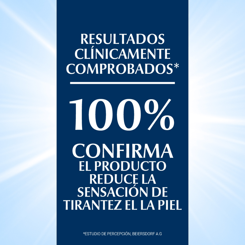 urearepair-plus-locion-corporal-4005800024139.