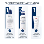 urearepair-plus-locion-corporal-4005800024139.