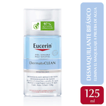 eucerin-desmaquillante-bifasico-p-ojos-4005800270543