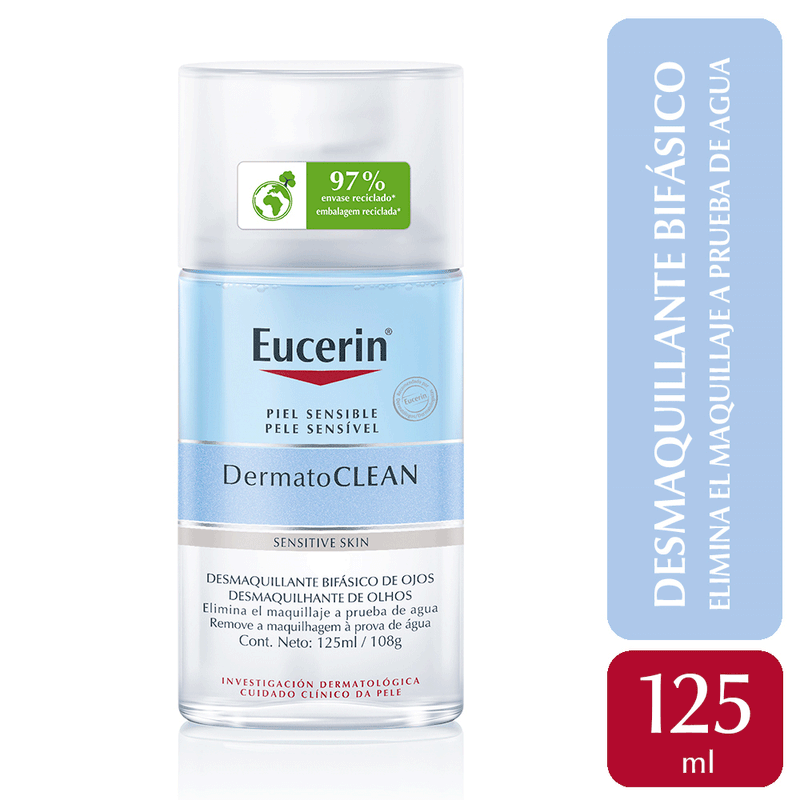 eucerin-desmaquillante-bifasico-p-ojos-4005800270543