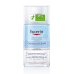 eucerin-desmaquillante-bifasico-p-ojos-4005800270543.