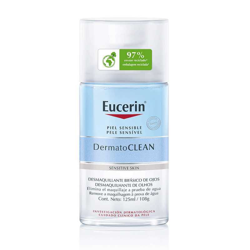 eucerin-desmaquillante-bifasico-p-ojos-4005800270543.