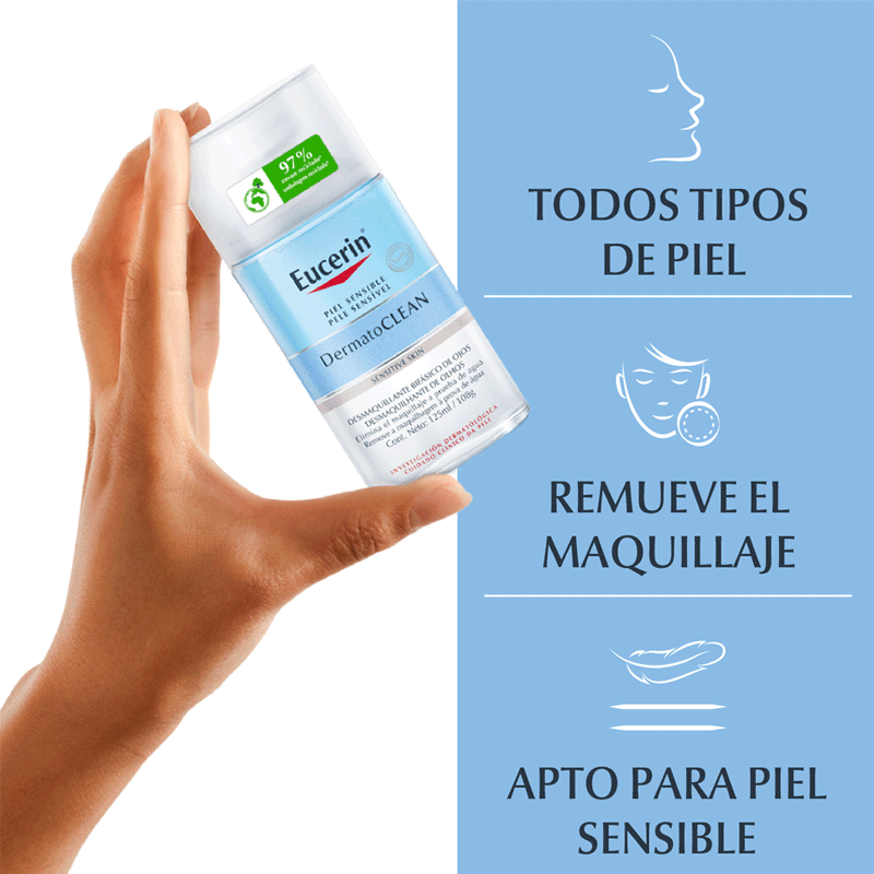 eucerin-desmaquillante-bifasico-p-ojos-4005800270543.