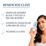 eucerin-desmaquillante-bifasico-p-ojos-4005800270543.