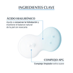 eucerin-desmaquillante-bifasico-p-ojos-4005800270543.