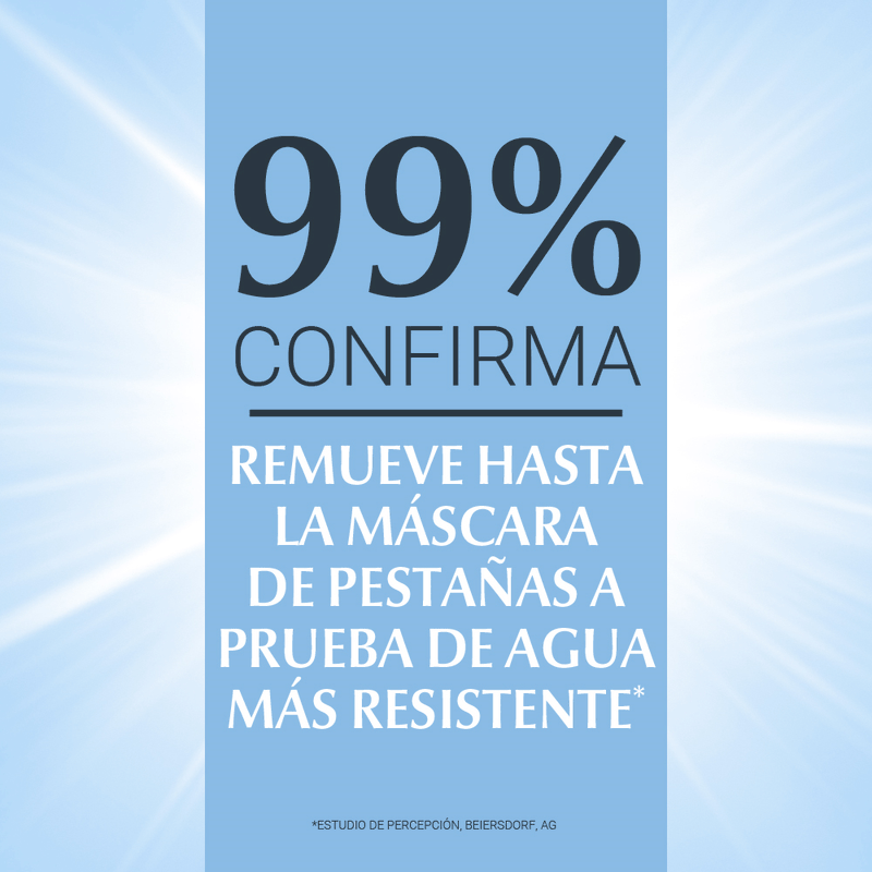 eucerin-desmaquillante-bifasico-p-ojos-4005800270543.