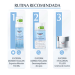 eucerin-desmaquillante-bifasico-p-ojos-4005800270543.
