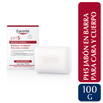 ph5-jabon-cara-y-cuerpo-eucerin
