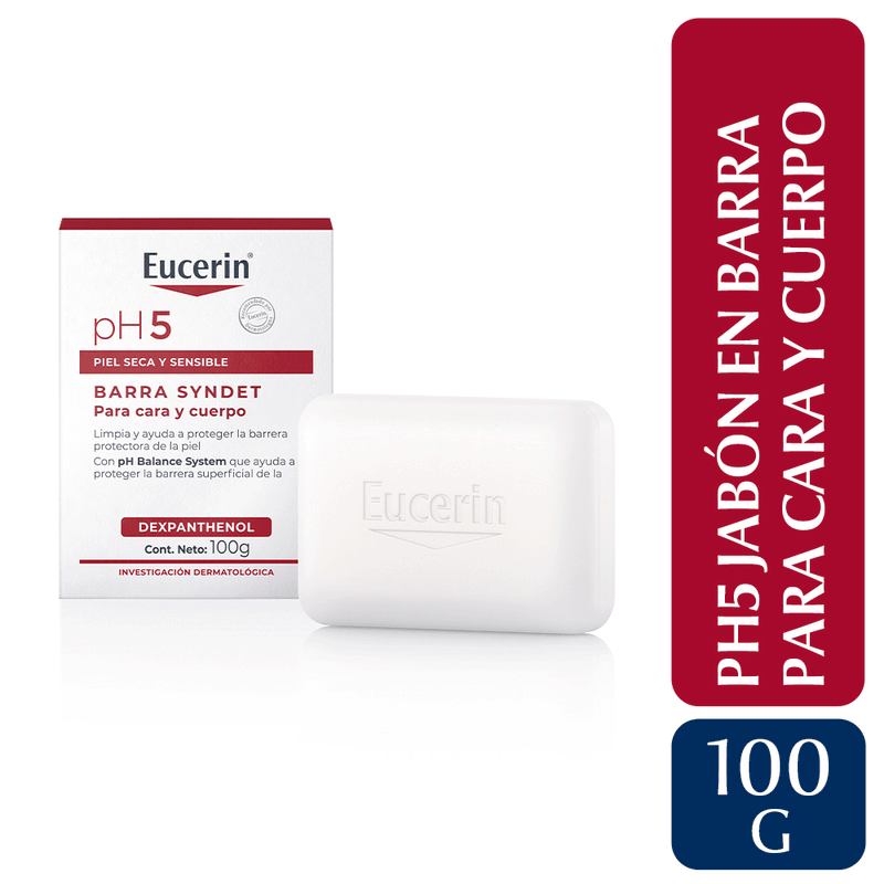 ph5-jabon-cara-y-cuerpo-eucerin