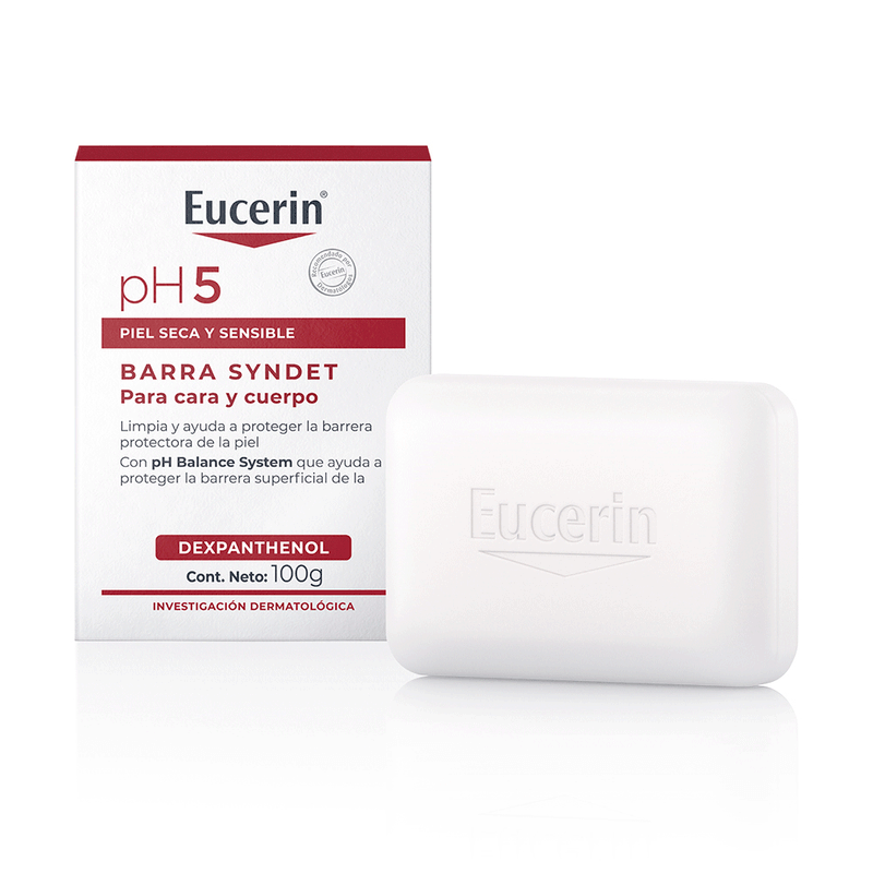 ph5-jabon-cara-y-cuerpo-eucerin.