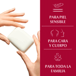 ph5-jabon-cara-y-cuerpo-eucerin.