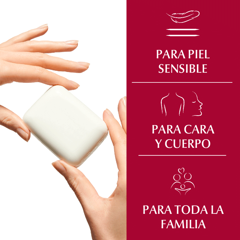 ph5-jabon-cara-y-cuerpo-eucerin.