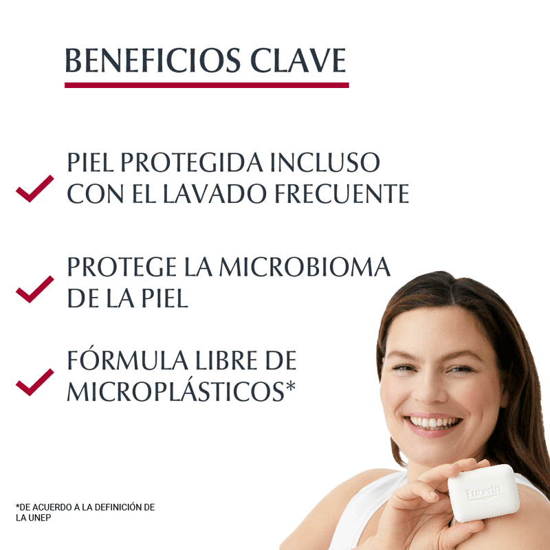 ph5-jabon-cara-y-cuerpo-eucerin.