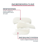 ph5-jabon-cara-y-cuerpo-eucerin.