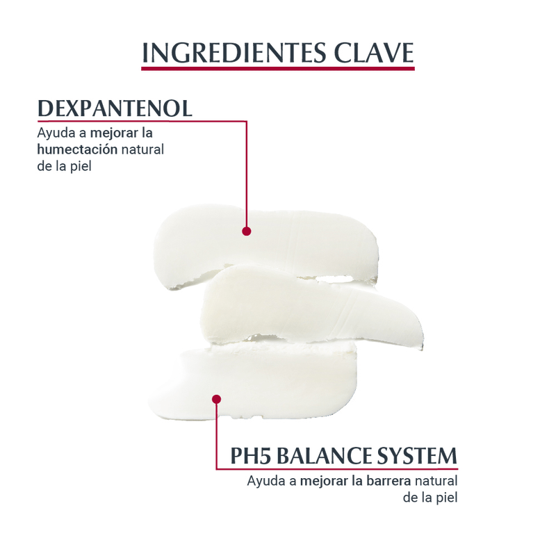 ph5-jabon-cara-y-cuerpo-eucerin.