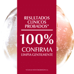 ph5-jabon-cara-y-cuerpo-eucerin.