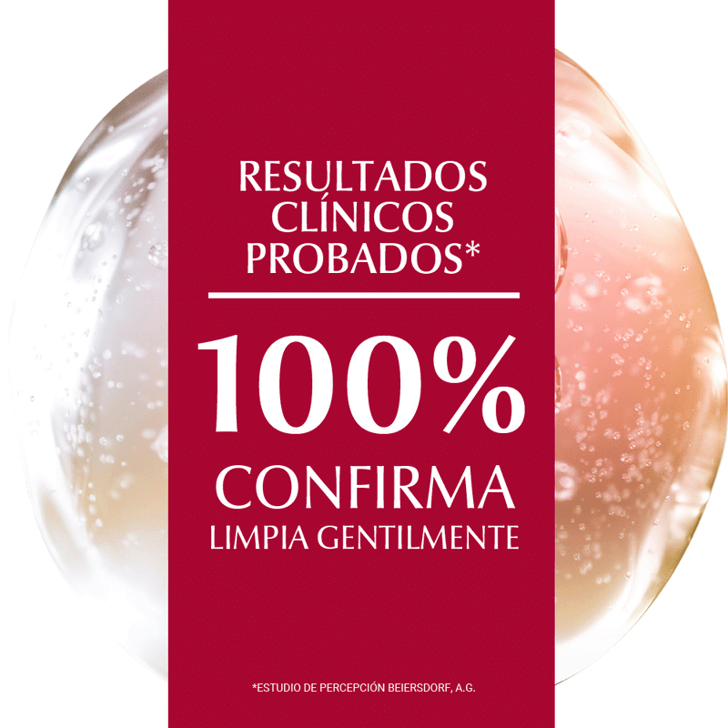 ph5-jabon-cara-y-cuerpo-eucerin.