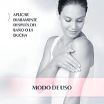 ph-modo-de-uso