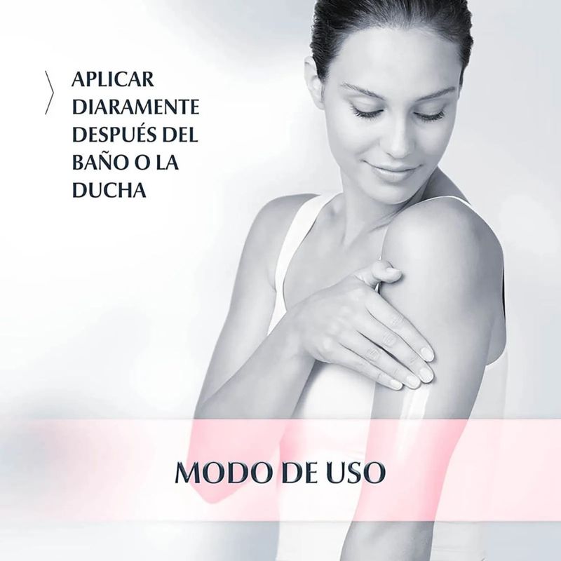 ph-modo-de-uso