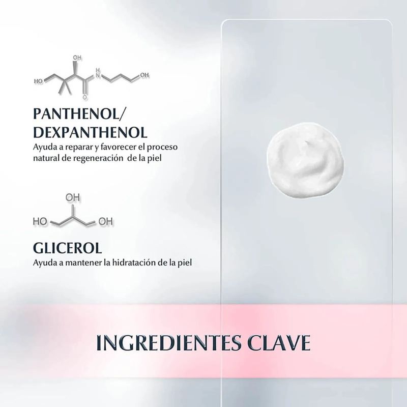 ph-ingredientes