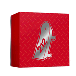 carolina-herrera-212-men-heroe-set