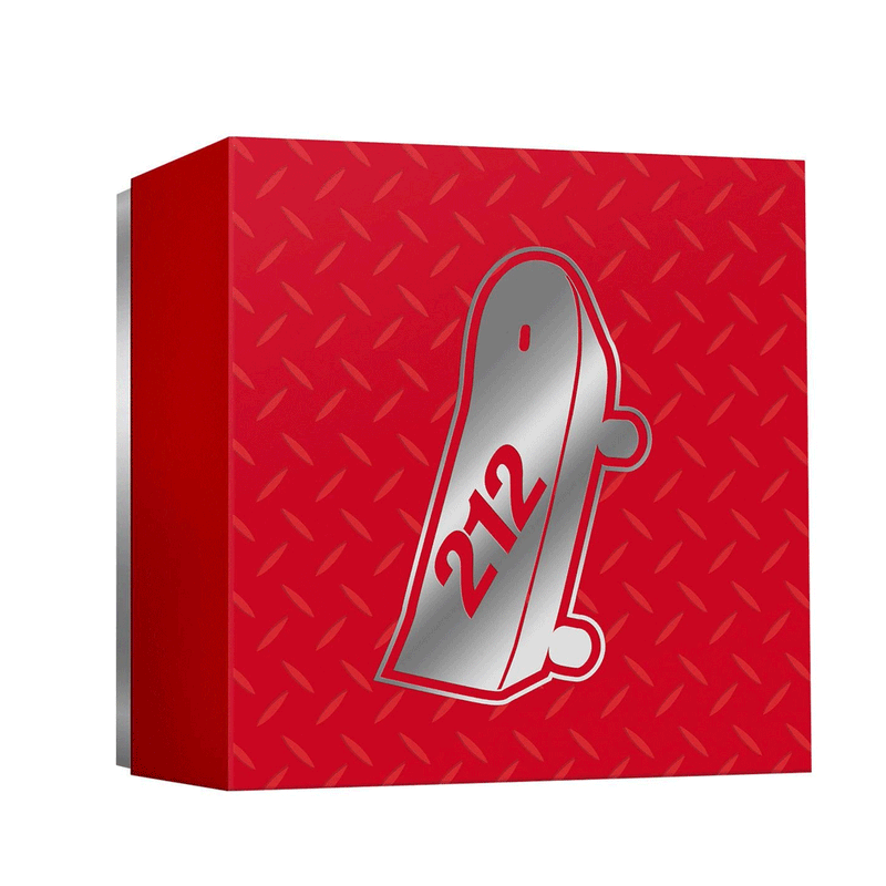 carolina-herrera-212-men-heroe-set