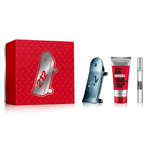 carolina-herrera-212-men-heroe-set.