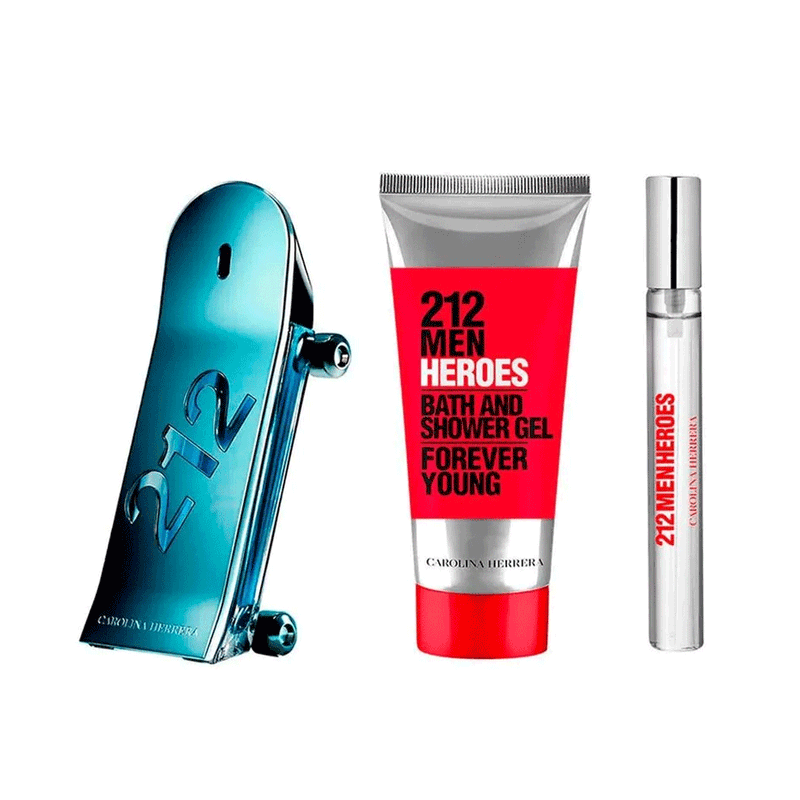 carolina-herrera-212-men-heroe-set.