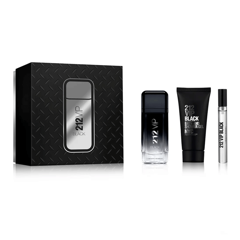 set-212-vip-black-carolina-herrera.