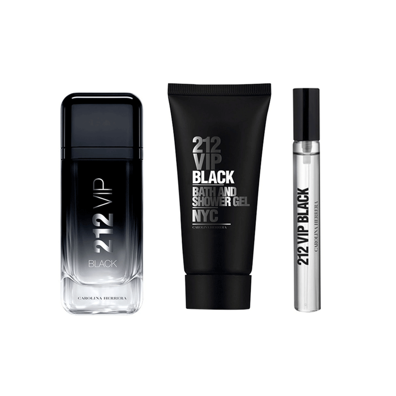 set-212-vip-black-carolina-herrera.