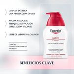 eucerin-jabon-liiiq